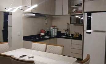 Imagem 5: Linda Casa no Bairro União