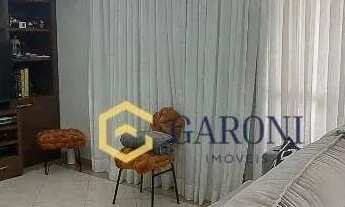 Imagem 15: Apartamento com 3 quartos à venda, 147 m² por R$ 1.890.000 - Alto da Lapa - São Paulo/SP