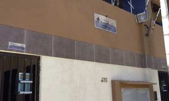 Imagem 7: Exc Flat Ótima Loc. C/ Garagem coberta(tx*