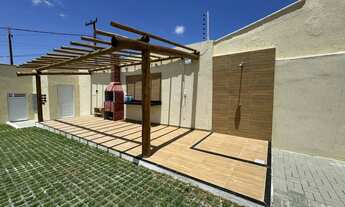 Imagem 3: Apartamento 2 Quartos Na Pavuna 56M² A Partir De R$ 175 Mil! Cód. 1IK85DG