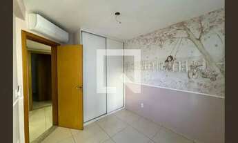 Imagem 6: Apartamento à Venda - Buritis, 4 Quartos, 111 m2