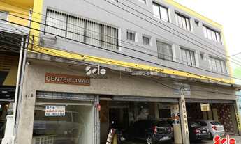 Imagem: Sala para Locação Limão, São Paulo