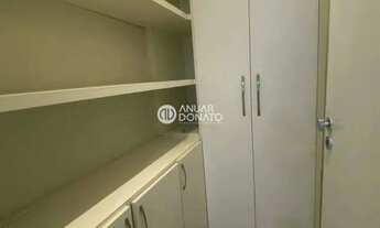 Imagem 3: Santo Antônio - Casa Residencial 2 quartos para aluguel na Anuar Donato