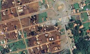 Imagem 5: EXCELENTE INVESTIMENTO. REGIÃO EM EXPANSÃO. Setor Garavelo Sul I em Hidrolândia