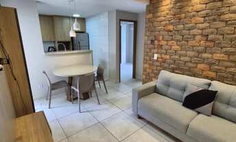 Imagem 3: APARTAMENTO VENDA PORTAL DO SOL