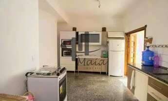 Imagem 7: Locação Sobrado Sao Caetano do Sul Ceramica Ref: 45515