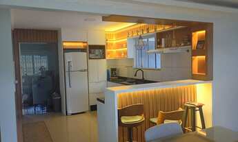 Imagem 2: Casa Itaperuçu Casa com 2 dormitórios