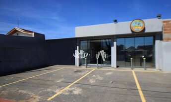 Imagem: Loja para alugar, 45 m² por R$ 1.450,00/mês