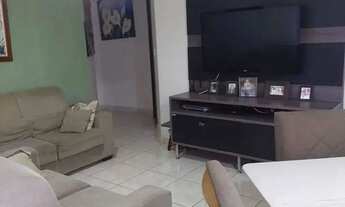 Imagem 4: Apartamento em Parque Flamboyant - Campos dos Goytacazes