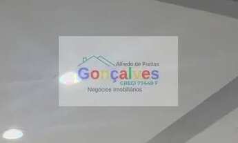 Imagem 4: Apartamento Apartamento/Studio em Consolação - São Paulo