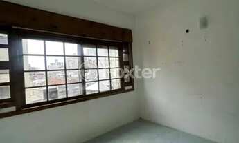 Imagem 4: Apartamento à venda Avenida João Pessoa, Centro Histórico - Porto Alegre