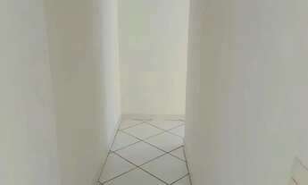 Imagem 6: Aptº 2 quartos com varanda no Barro Vermelho - São Gonçalo - RJ