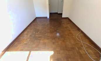 Imagem 3: APTO 3D no bairro Menino Deus em Porto Alegre