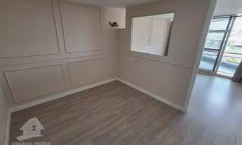 Imagem 5: Sala duplex à venda no Condado de Cascais, 98m² por R$400.000 na Barra da Tijuca - Rio de