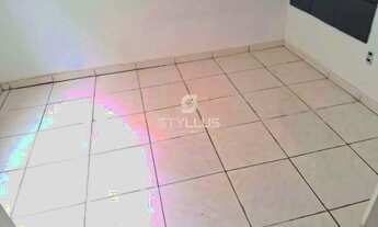 Imagem 6: Água Santa Apartamento com 1 dormitório