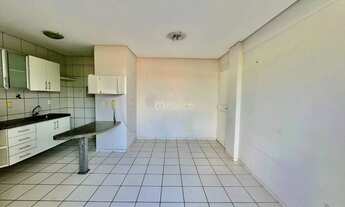 Imagem 4: Apartamento para aluguel, Condomínio Aurino Nunes no bairro Joquei, Teresina/PI