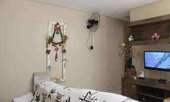 Imagem 4: Venda e locação - Casa Comercial Vila Osasco Osasco