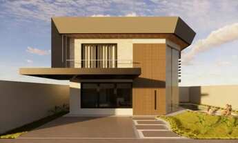 Imagem 3: Sobrado - Rua da Charita - Jardim Atlântico