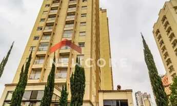 Imagem 3: Apartamento em Rua Salete - Santana - São Paulo/SP