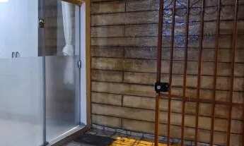 Imagem 2: Casa a venda no Itapoa