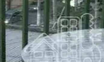 Imagem 3: Apartamento com 2 dormitórios à venda, 70 m² por R$ 420.000,00 - Icaraí - Niterói/RJ