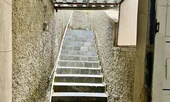 Imagem 3: APARTAMENTO COM QUINTAL - BOM PASTOR