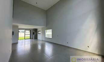 Imagem 6: Casa à venda em São João Do Rio Vermelho - Florianópolis - SC