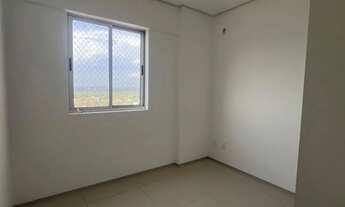 Imagem 7: Ell- Apartamento para alugar no Horto com 3 suítes