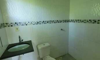 Imagem 2: Vicente Pires Casa em condomínio com 2 dormitórios