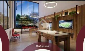 Imagem 7: APARTAMENTO NOVO 3 SUITES NO JARDIM DOS ESTADOS