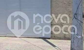 Imagem 5: Méier Apartamento com 2 dormitórios