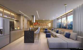 Imagem 6: Studio em Rua Casemiro de Abreu - Bela Vista - Porto Alegre/RS