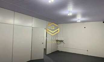 Imagem 5: Barracão para alugar em Vila Engler 500 m² com escritório e pé-direito alto em Bauru