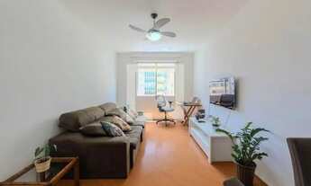 Imagem 2: Apartamento à Venda - Consolação, 1 Quarto, 61 m2