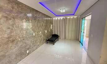 Imagem 6: Casa no Buritis IV Quadra 26