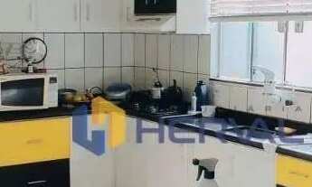 Imagem: Casa com 3 quartos à venda, 200 m² por