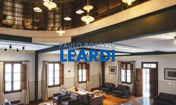 Imagem: APARTAMENTO - CENTRO - MG