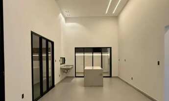 Imagem 2: Casa no Padang Beach (G