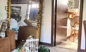 Imagem 5: Casa para Venda em Florianópolis, Itacorubi, 4 dormitórios, 2 suítes, 4 banheiros, 4 vagas