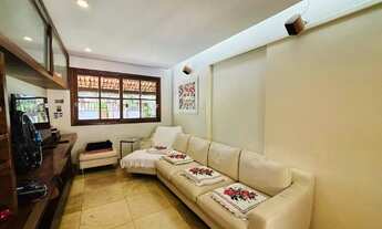 Imagem 7: CASA | 4 QUARTOS