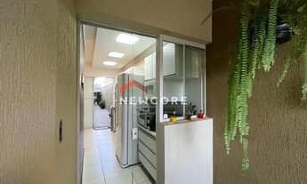 Imagem 5: Casa em Rua Quitéria Pereira - Palmital - Marília/SP