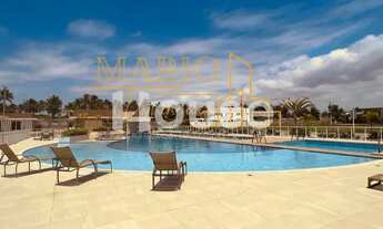 Imagem 3: Terreno no Ville Al Mare