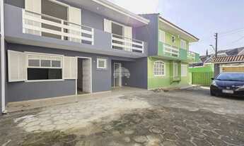 Imagem 5: Vendas Sobrado Curitiba PR