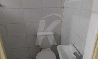 Imagem 6: Oportunidade Única: Casa Comercial para Locação em Santana, São Paulo!