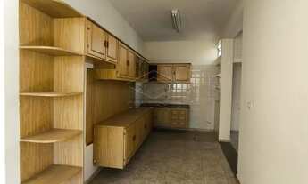 Imagem 4: CENTRO - BARRA BONITA / SP