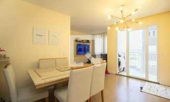 Imagem: Apartamento à Venda - Freguesia do Ó