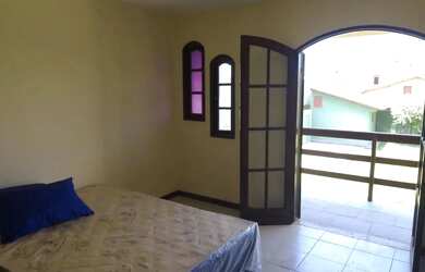 Imagem 9: Imóvel para venda tem 120 metros quadrados com 3 quartos em Unamar (Tamoios) - Cabo Frio