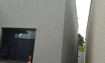 Imagem 4: Jardim América Casa com 2 dormitórios