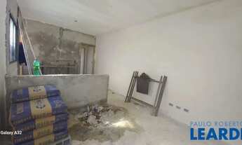 Imagem 5: CASA TÉRREA - JARDIM IMPERIAL - SP