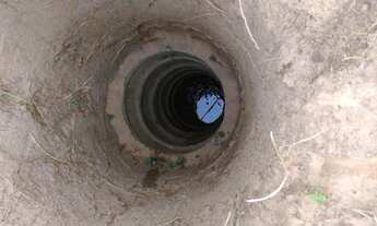 Imagem 6: Terreno cm casa Terreno / lote com venda por R$70.000